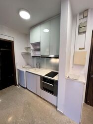 Prestige Heights (D12), Apartment #566436411